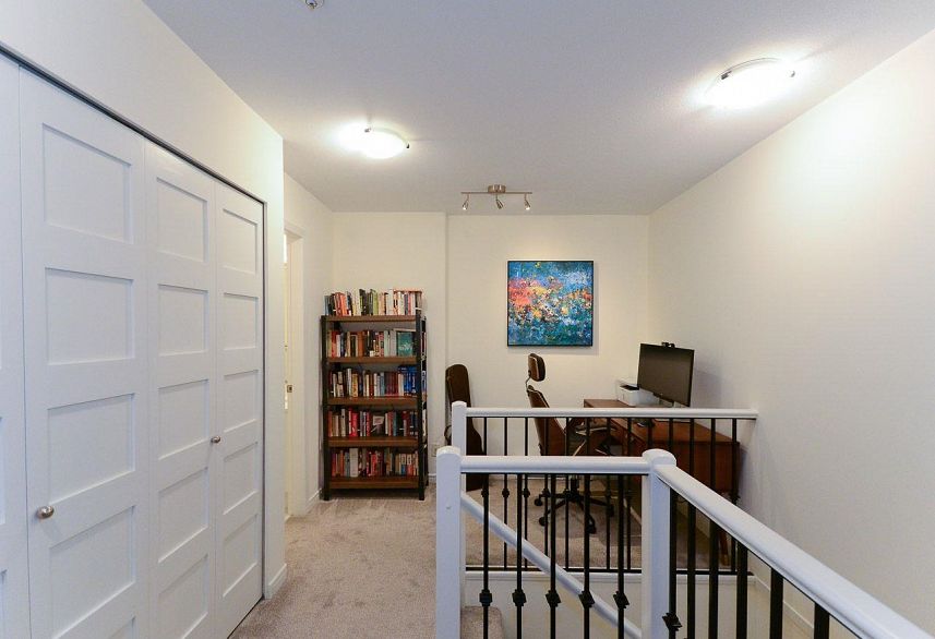 104 2688 Vine Street