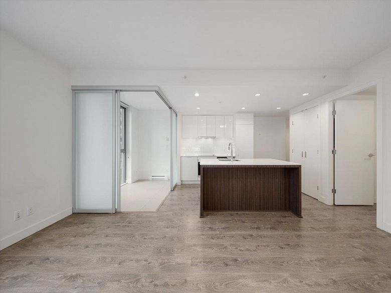 1506 1308 Hornby Street