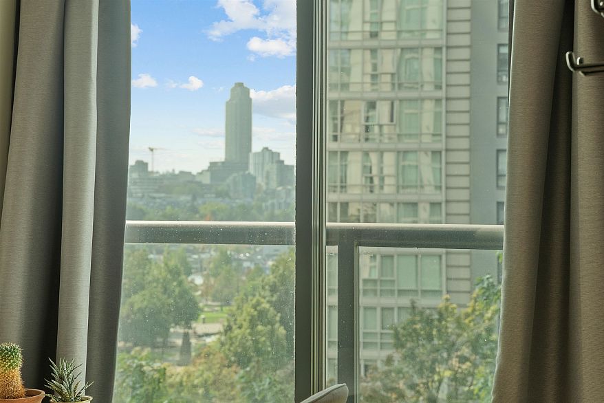 603 501 Pacific Street