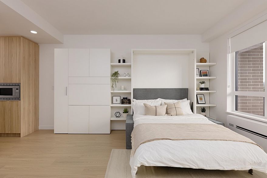 419 2450 Garden Drive