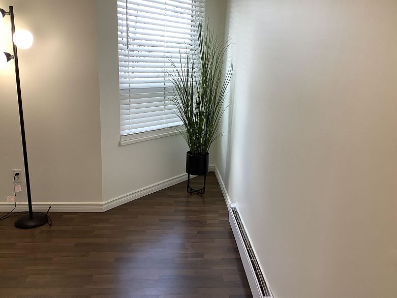 301 16 Lakewood Drive