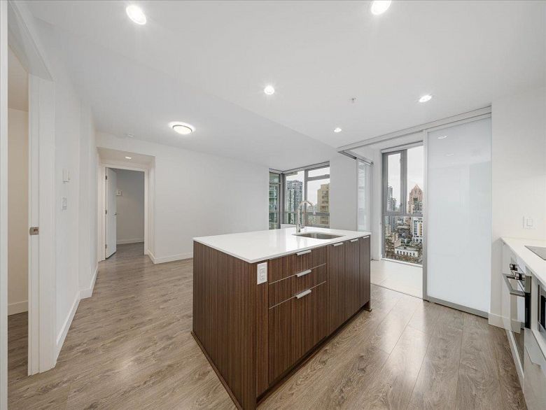 1506 1308 Hornby Street