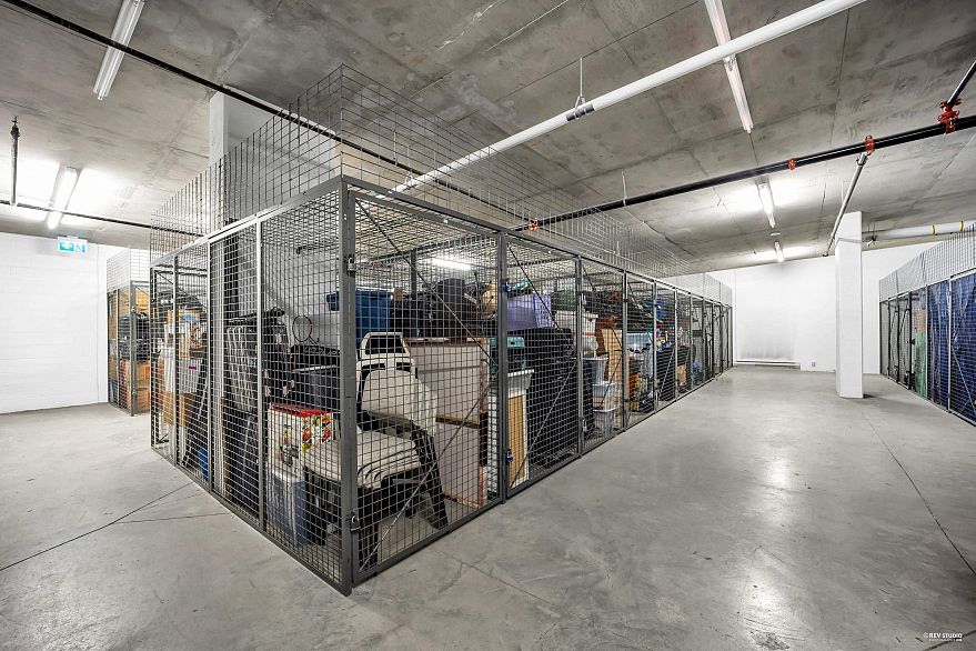 2306 3538 Sawmill Crescent