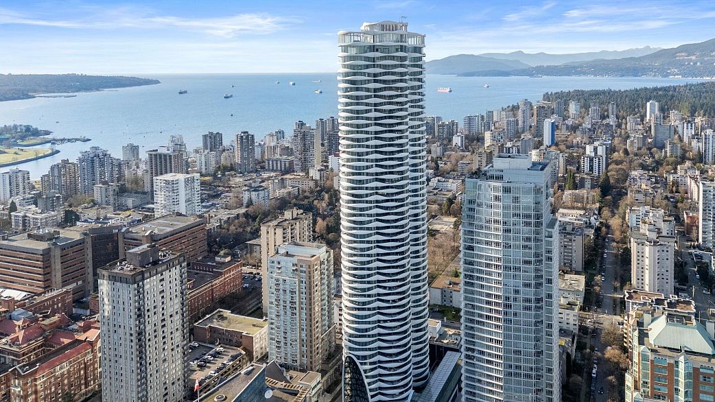 4503 1033 Nelson Street