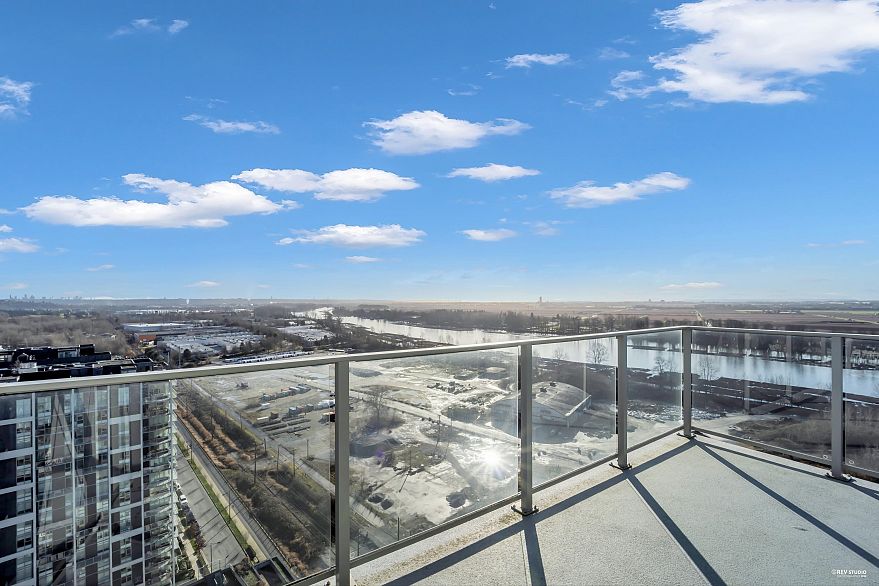 2306 3538 Sawmill Crescent