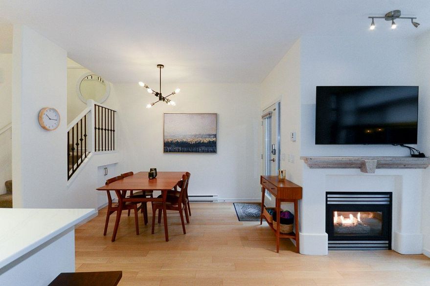 104 2688 Vine Street