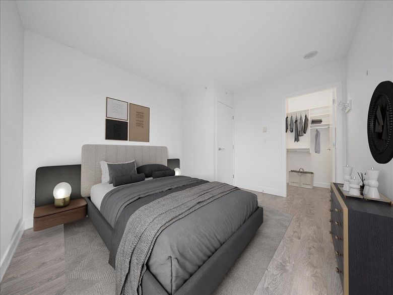 1506 1308 Hornby Street