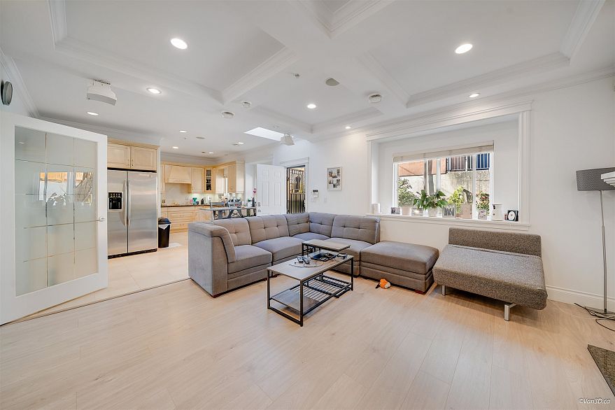 2177 Bonaccord Drive