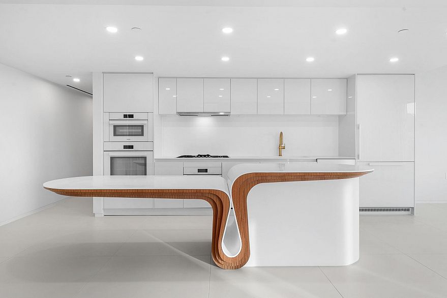 4503 1033 Nelson Street