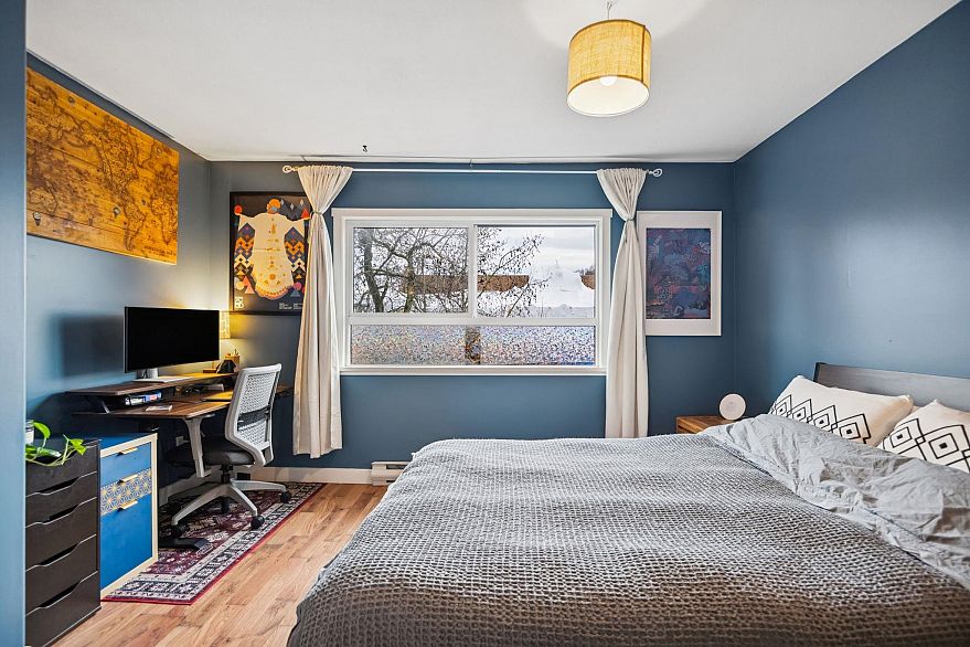 PH7 2405 Kamloops Street