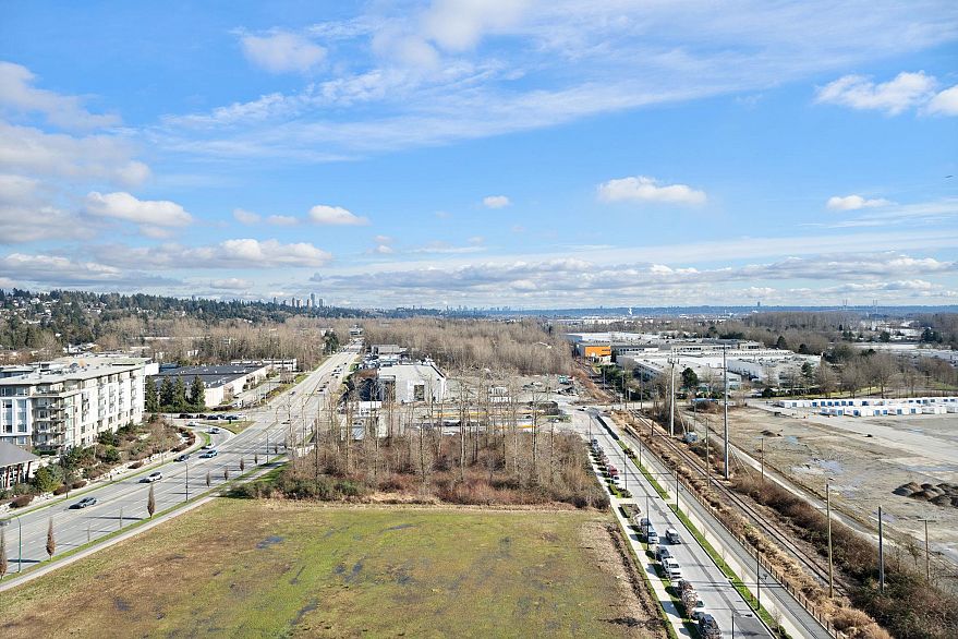 1405 3581 E Kent Avenue North