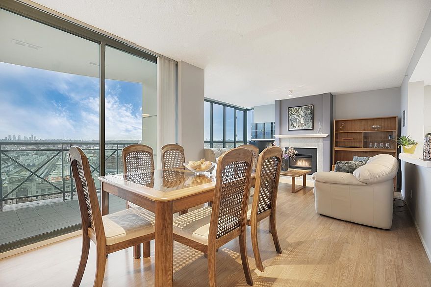 1904 1188 Quebec Street