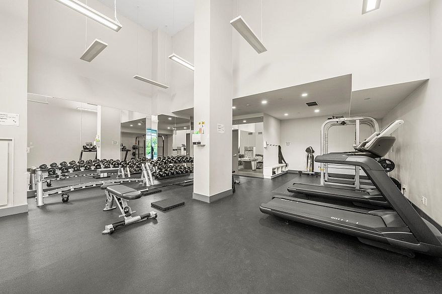 1405 3581 E Kent Avenue North