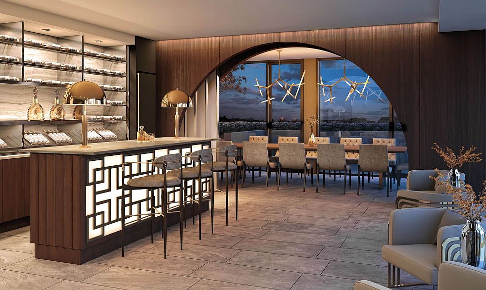 601 2105 W 46 Avenue