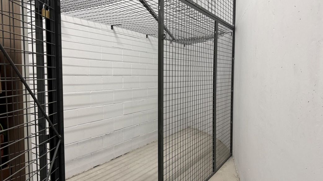 115 3430 E Kent Avenue South Avenue