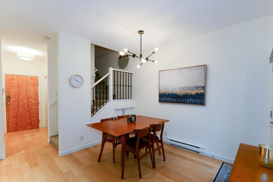 104 2688 Vine Street