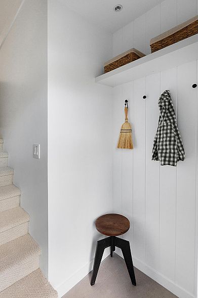 48 W King Edward Avenue