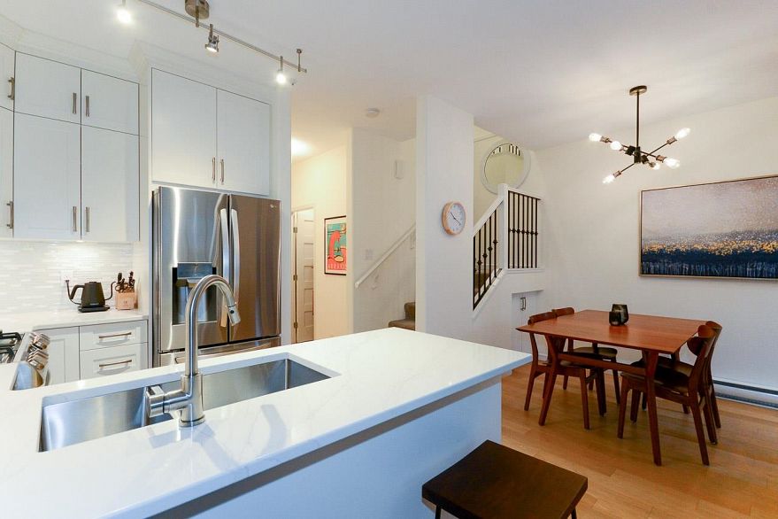 104 2688 Vine Street