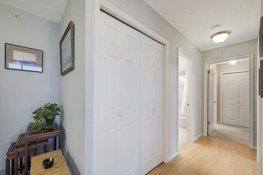 1904 1188 Quebec Street