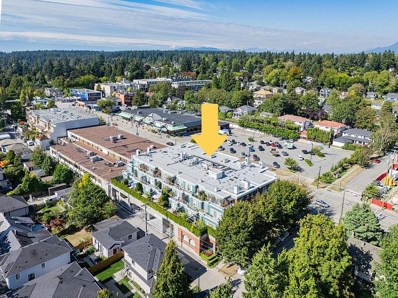 312 5723 Collingwood Street