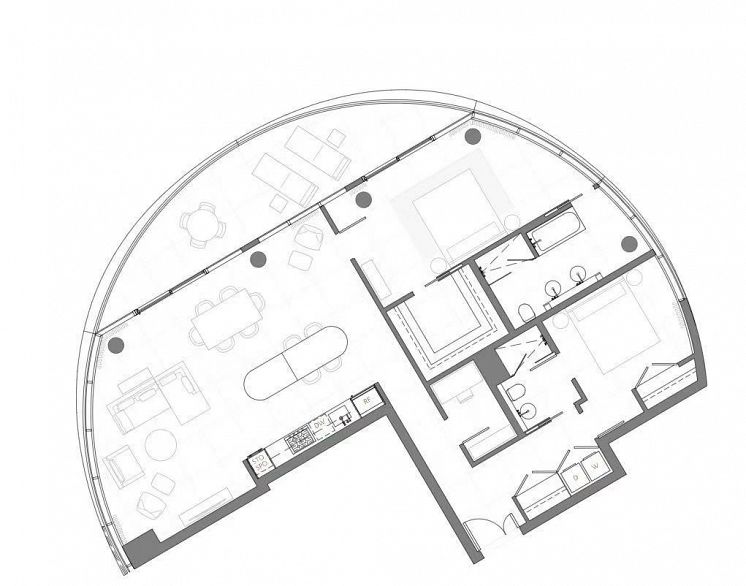 4503 1033 Nelson Street