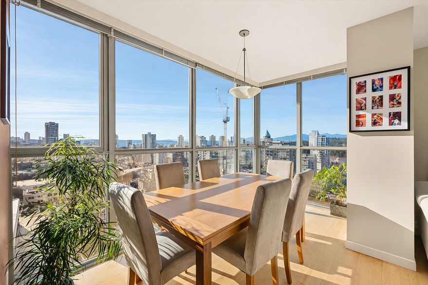 1901 1710 Bayshore Drive