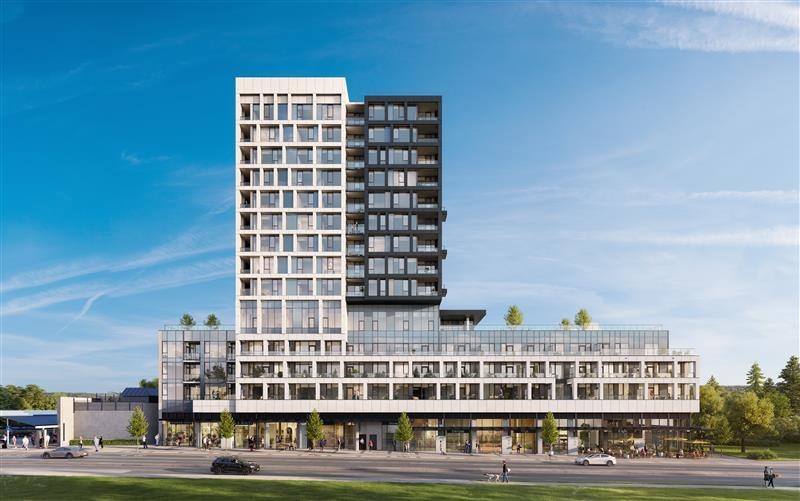 407 481 W 49th Avenue