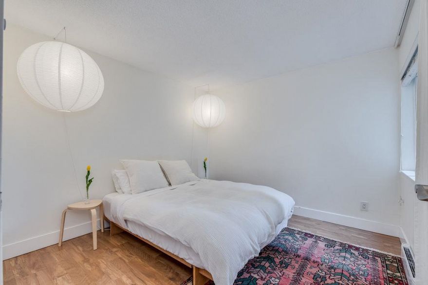 102 2458 York Avenue