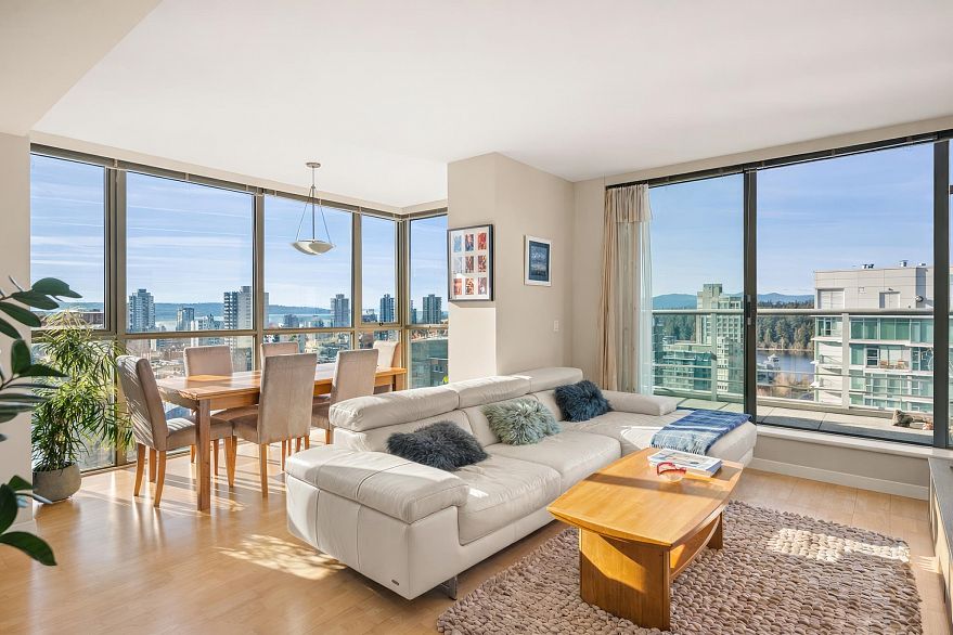 1901 1710 Bayshore Drive