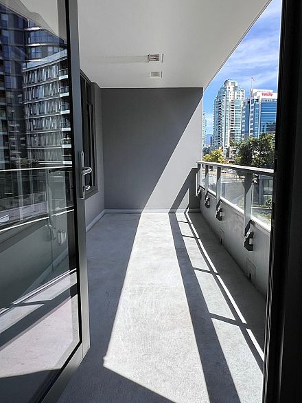 407 1678 Pullman Porter Street