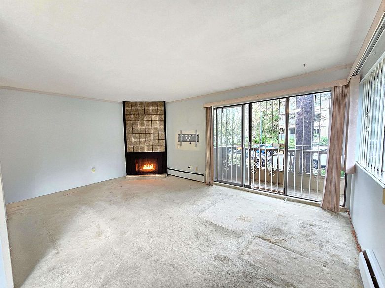 207 350 E 5th Avenue