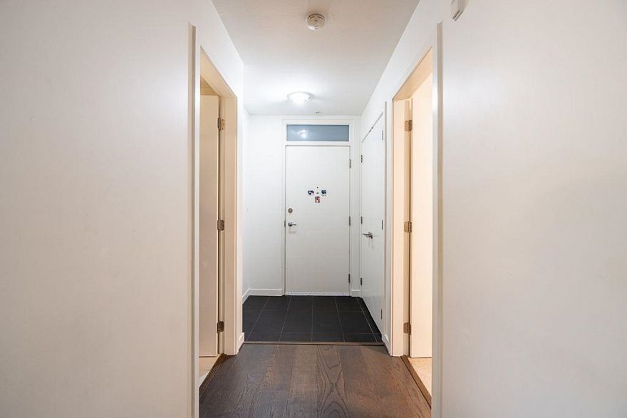 520 5955 Birney Avenue