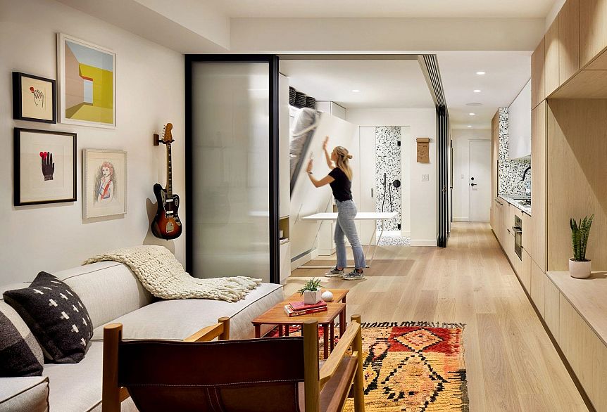 306 2471 Saint George Street