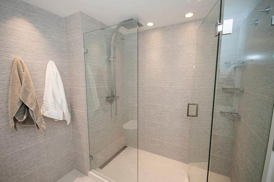 1703 1067 MARINASIDE CRESCENT, Vancouver BC V6Z 3A4