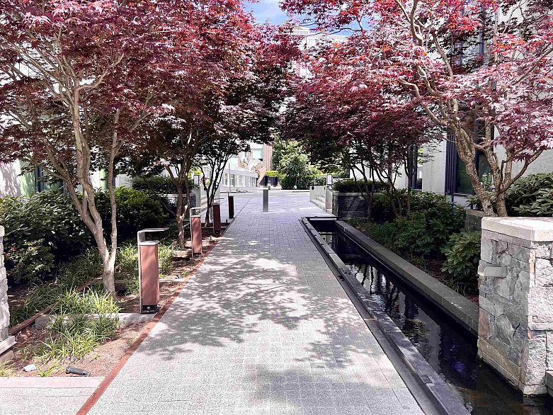 407 1678 Pullman Porter Street