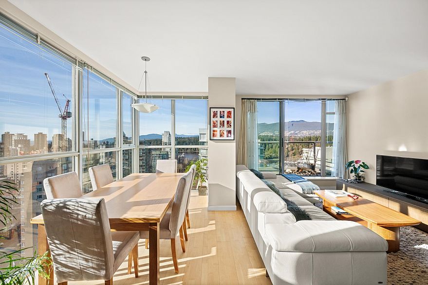 1901 1710 Bayshore Drive