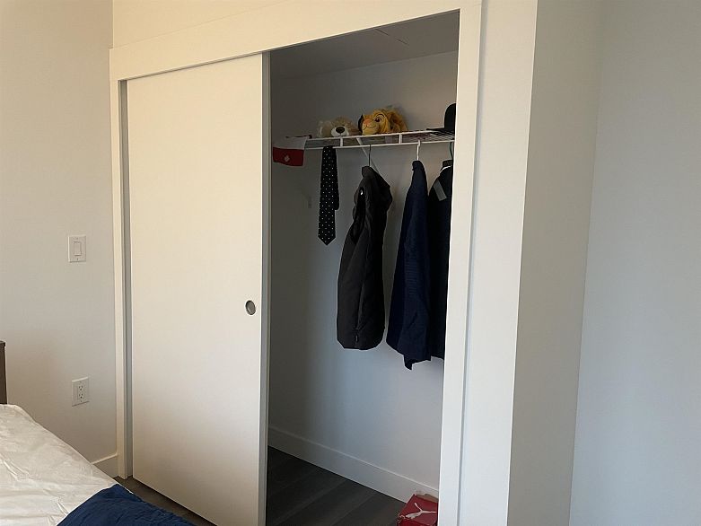 210 8138 Fraser Street