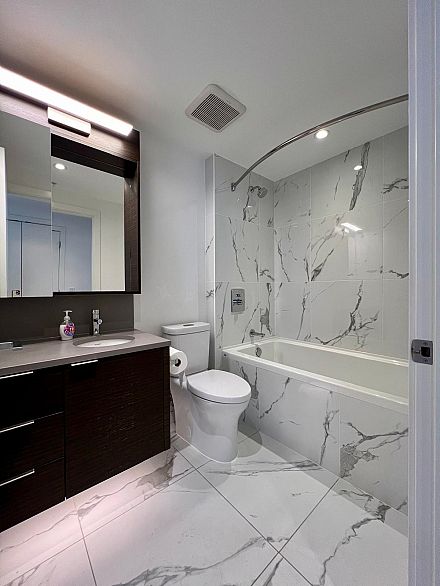 407 1678 Pullman Porter Street