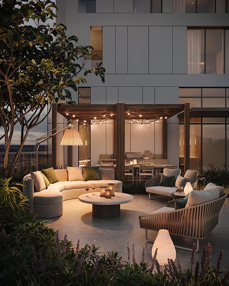 407 481 W 49th Avenue