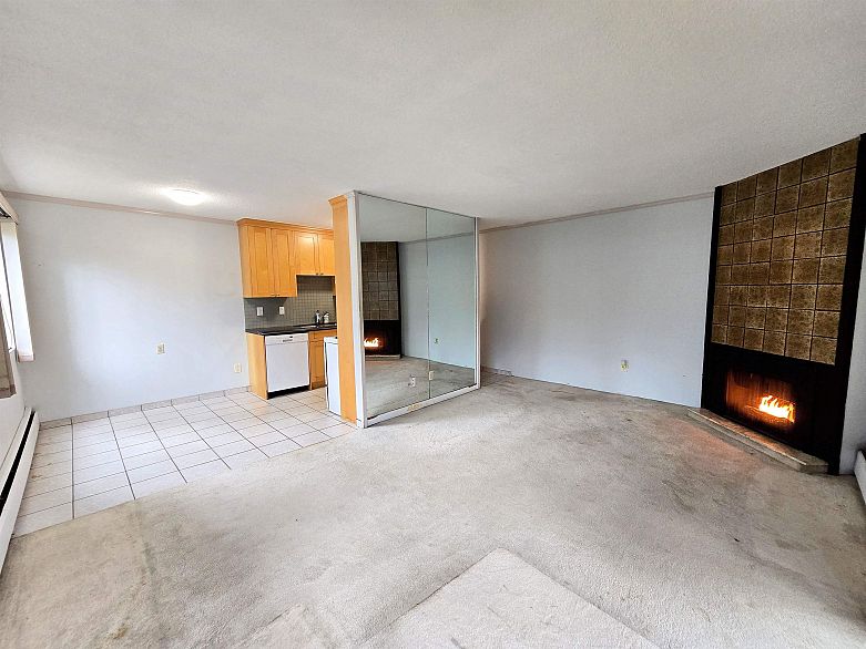 207 350 E 5th Avenue