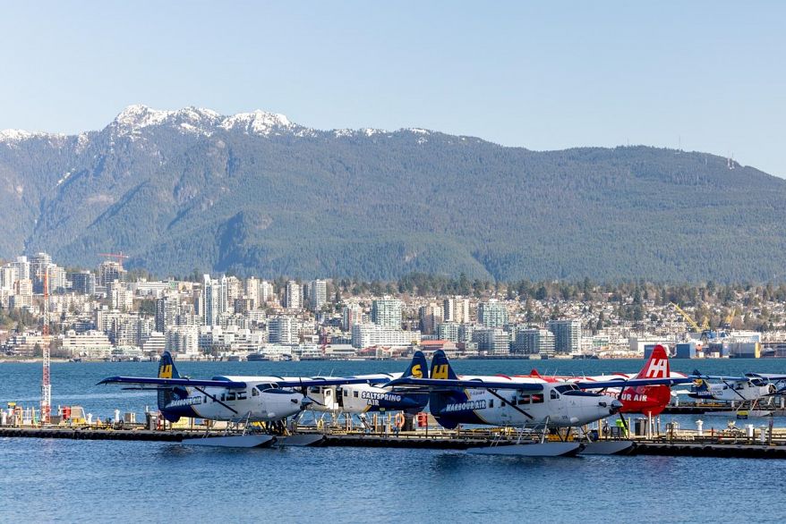 1901 1710 Bayshore Drive