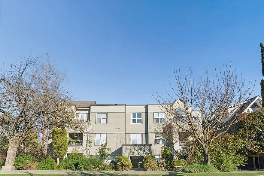 105 507 E 6th Avenue