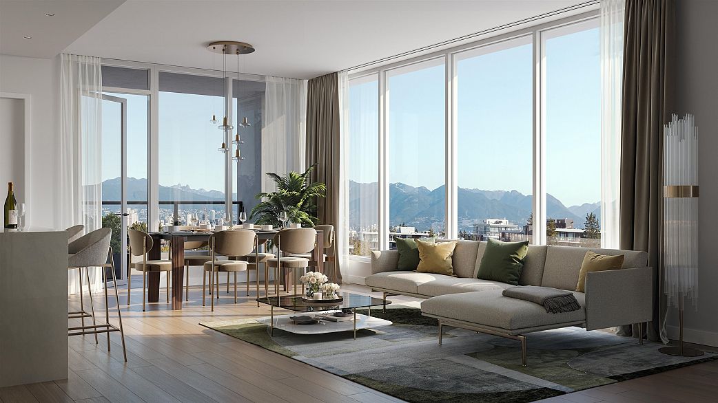 601 481 W 49th Avenue