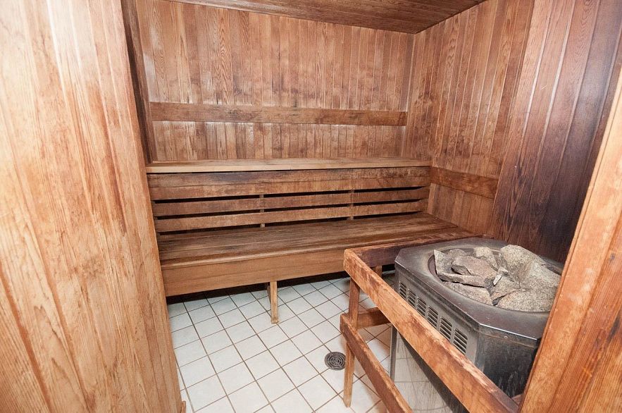 1703 1067 MARINASIDE CRESCENT, Vancouver BC V6Z 3A4