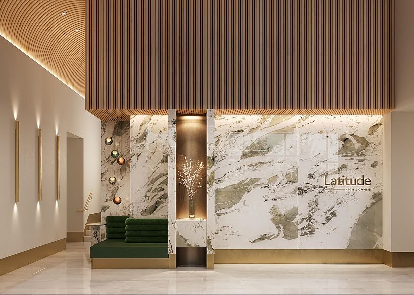 211 481 W 49th Avenue