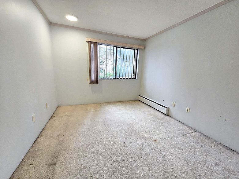 207 350 E 5th Avenue