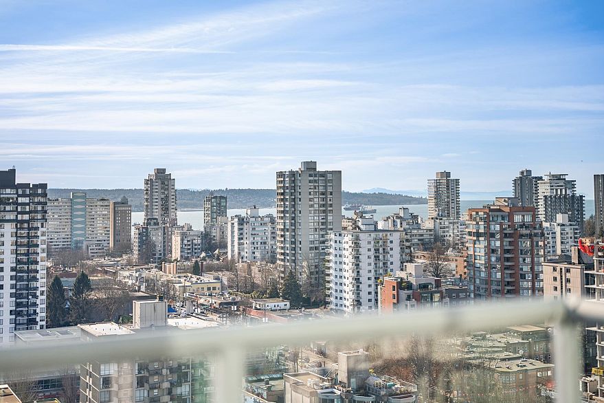 1901 1710 Bayshore Drive