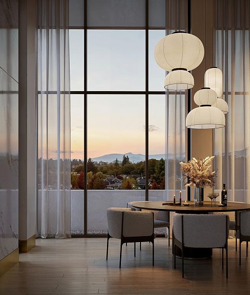 407 481 W 49th Avenue