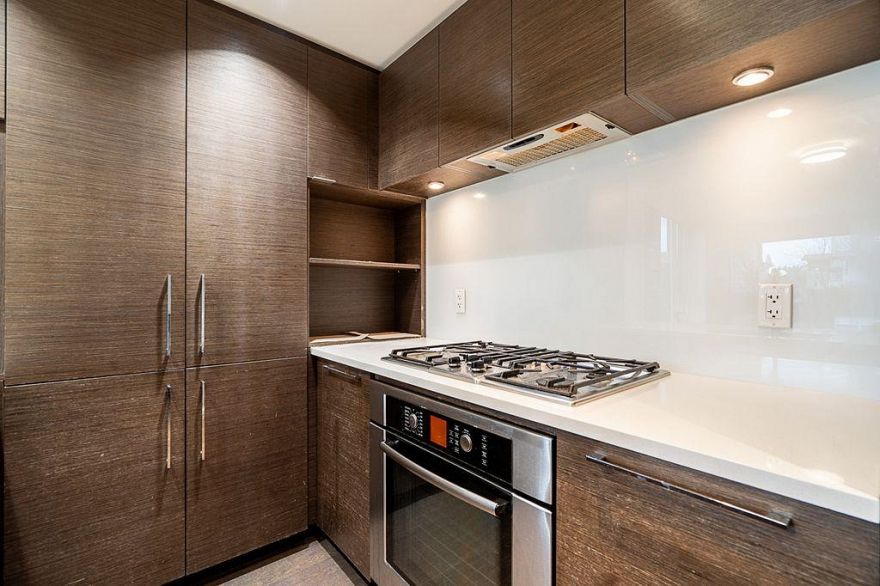 520 5955 Birney Avenue