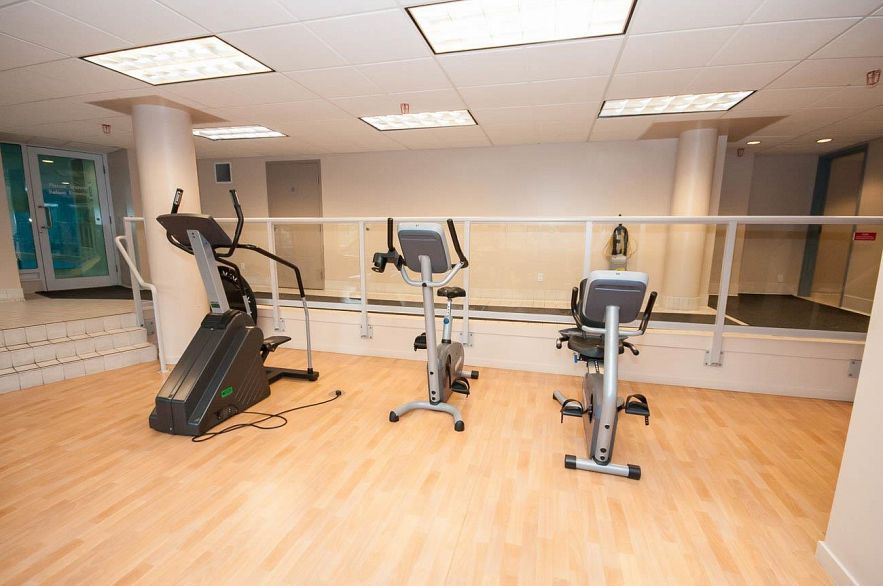 1703 1067 MARINASIDE CRESCENT, Vancouver BC V6Z 3A4